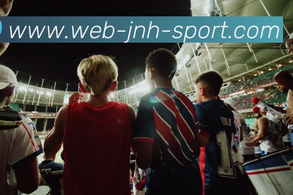 多媒体互动体验