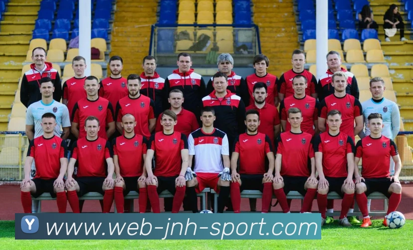 金年会APP 高清赛事图